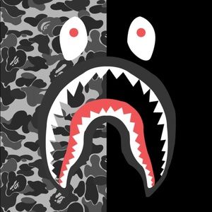 Meet your Posher, Josue